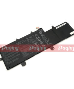 סוללה מקורית למחשב נייד C41N1804 Asus ZenBook Pro 14 UX480 UX480FD UX450FD