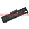 סוללה מקורית למחשב נייד C41N1837 ASUS ROG Zephyrus G15 GA502 M15 GU502G GX502