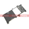 סוללה מקורית למחשב נייד C21N1409 ASUS VM490 VM490L V455L V455LB R454LN R455LN