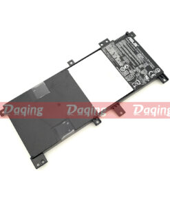 סוללה מקורית למחשב נייד C21N1409 ASUS VM490 VM490L V455L V455LB R454LN R455LN