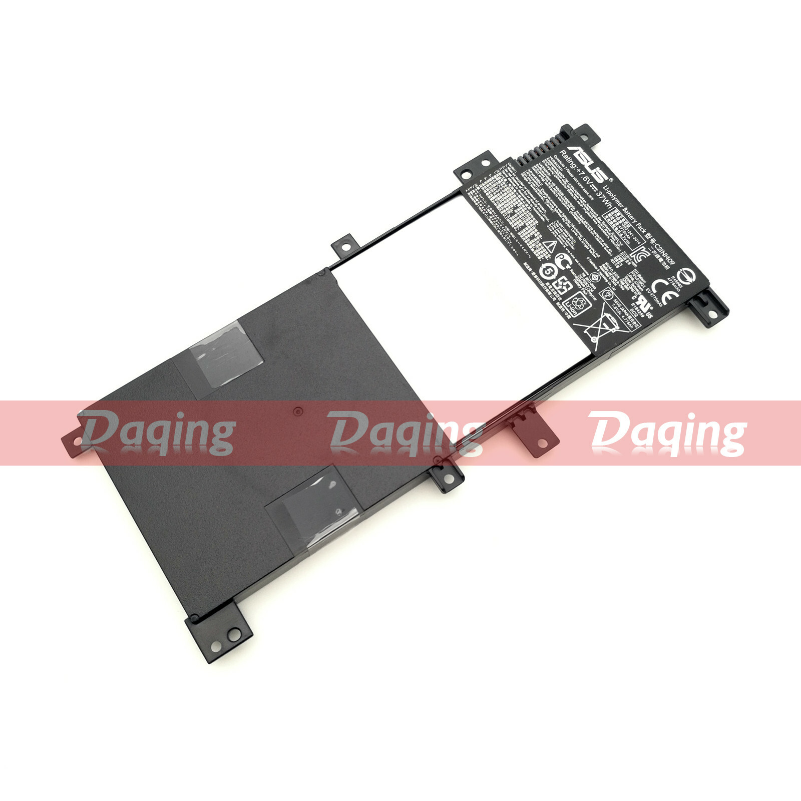 s-l1600-2481.jpg
