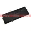 סוללה חליפית למחשב נייד C31N1824 Asus Chromebook Flip C434 C434TA C434TA-1A
