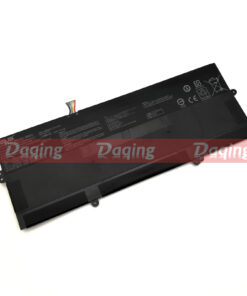 סוללה מקורית למחשב נייד C31N1824 Asus Chromebook Flip C434 C434TA C434TA-1A