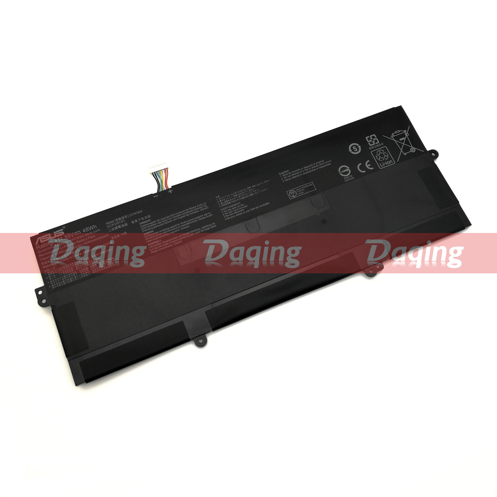 s-l1600-249.jpg