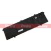 סוללה חליפית למחשב נייד C31N2105-1 Asus K3605ZU K3605VU K3605VV K5504VN K6502VJ