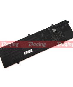 סוללה מקורית למחשב נייד C31N2105-1 Asus K3605ZU K3605VU K3605VV K5504VN K6502VJ