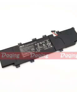 סוללה מקורית למחשב נייד C31-X402 Asus VivoBook S300C S300CA S300E S400 S400C S400CA