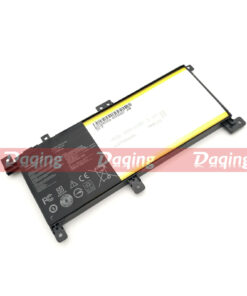 סוללה חליפית למחשב נייד C21N1509 Asus X556UA X556UB X556UF X556UJ X556UV X556UR X556UQ