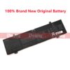 סוללה מקורית למחשב נייד C41N2302 Asus ROG Zephyrus G14 GA403UU GA403UV GA403UM