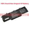 סוללה מקורית למחשב נייד BE06XL HP Elitebook Folio 1040 G4 HSTNN-DB7Y 918045-1C1