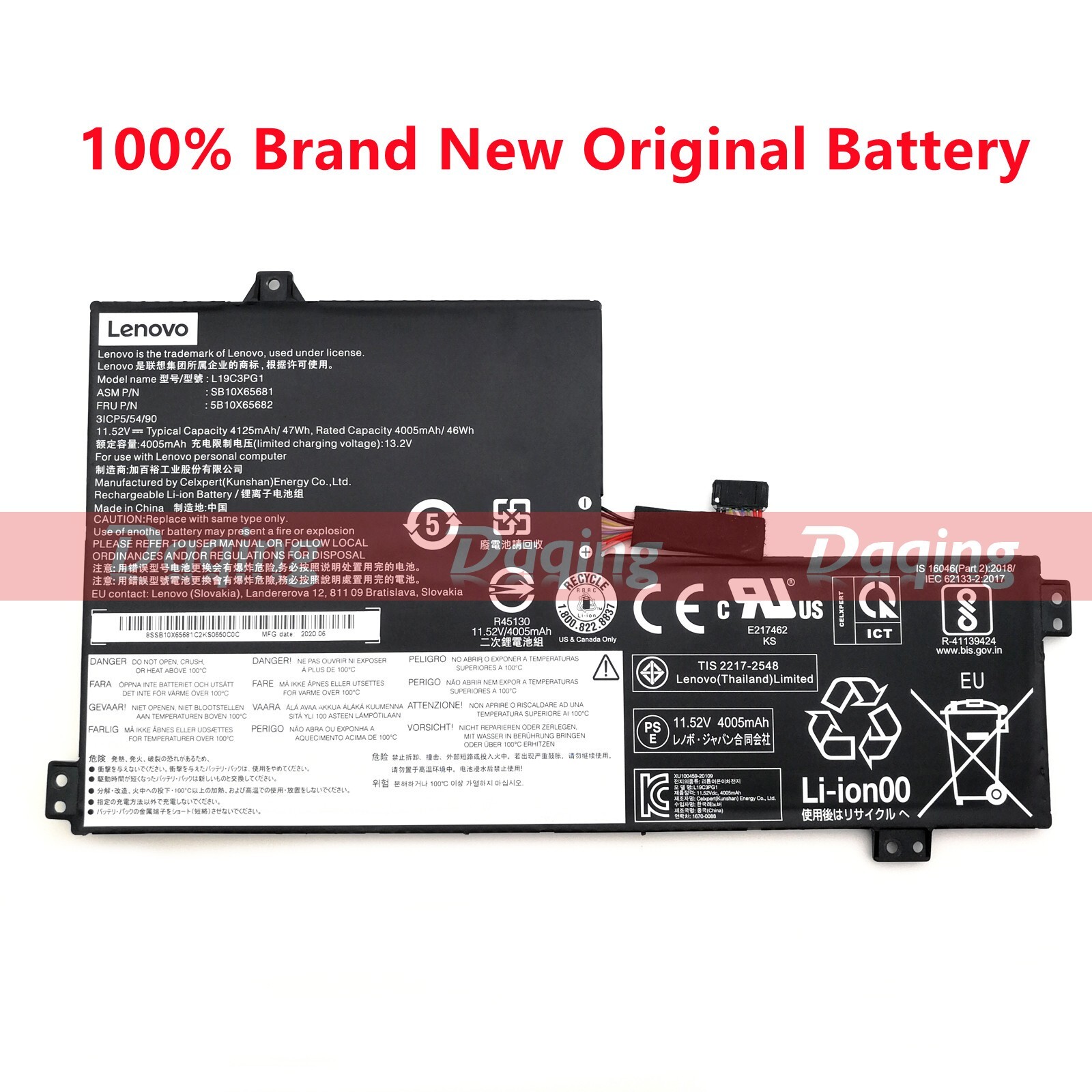 s-l1600-2509.jpg