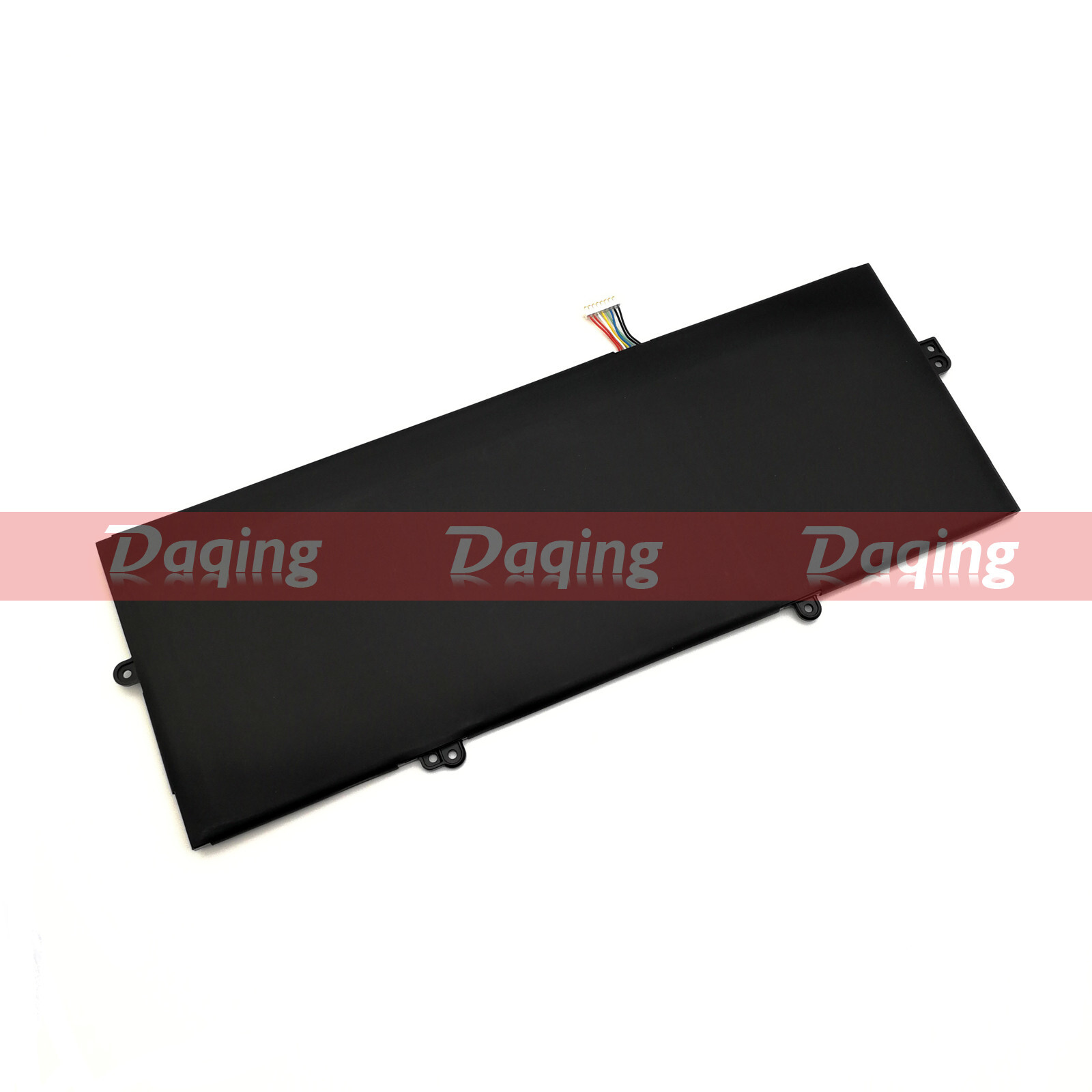 s-l1600-251.jpg