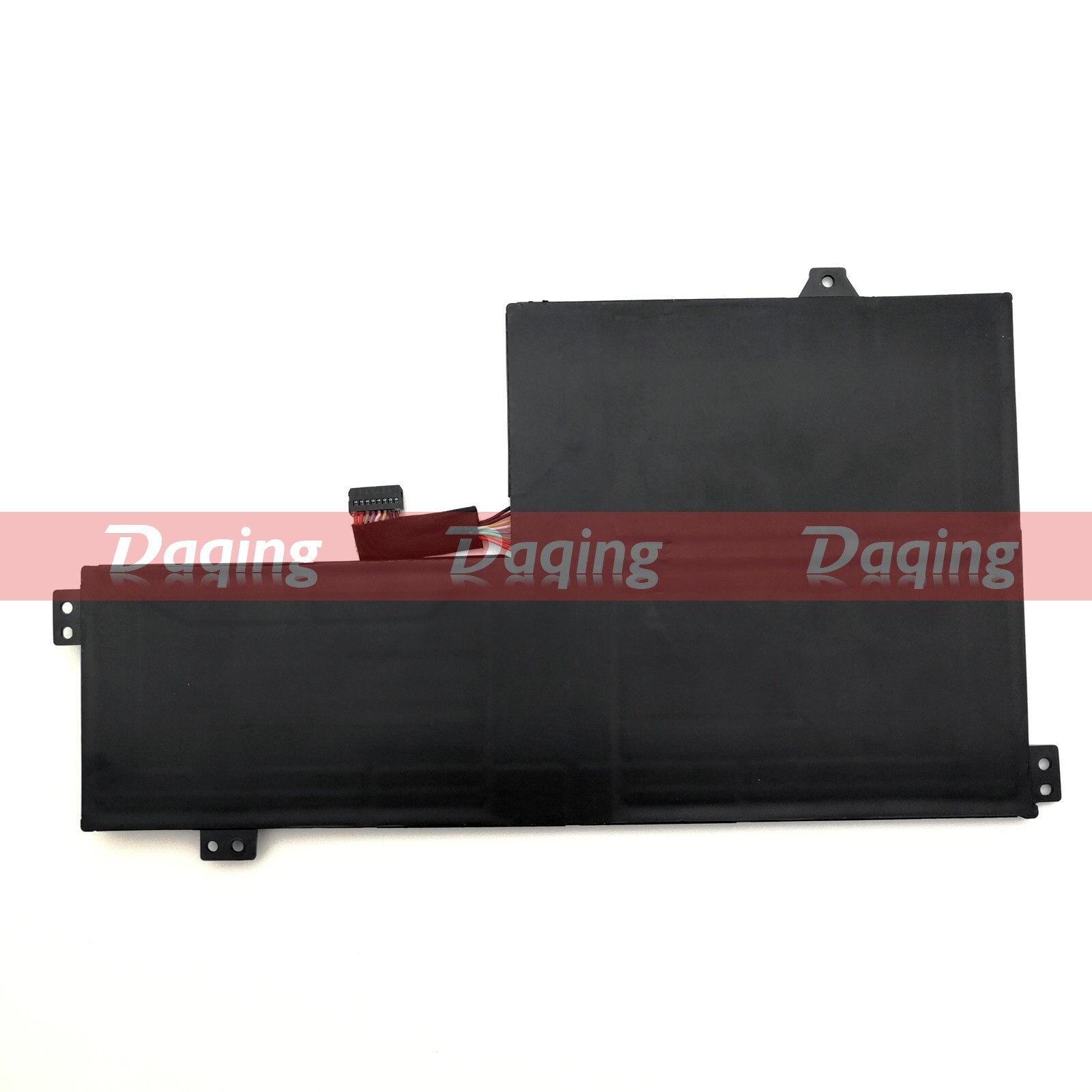 s-l1600-2511.jpg