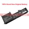 סוללה מקורית למחשב נייד SC04XL HP ENVY 14-eb M07392-005 HSTNN-IB9R M08254-1C1