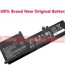 סוללה מקורית למחשב נייד SC04XL HP ENVY 14-eb M07392-005 HSTNN-IB9R M08254-1C1