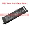 סוללה מקורית למחשב נייד BN06XL HP Spectre X360 15-EB L68235-1C1 L68299-005