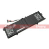 סוללה מקורית למחשב נייד C22-B400A 53Wh ASUS PRO BU400 BU400A BU400V Ultrabook