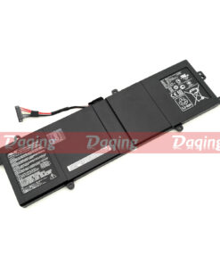 סוללה מקורית למחשב נייד C22-B400A 53Wh ASUS PRO BU400 BU400A BU400V Ultrabook