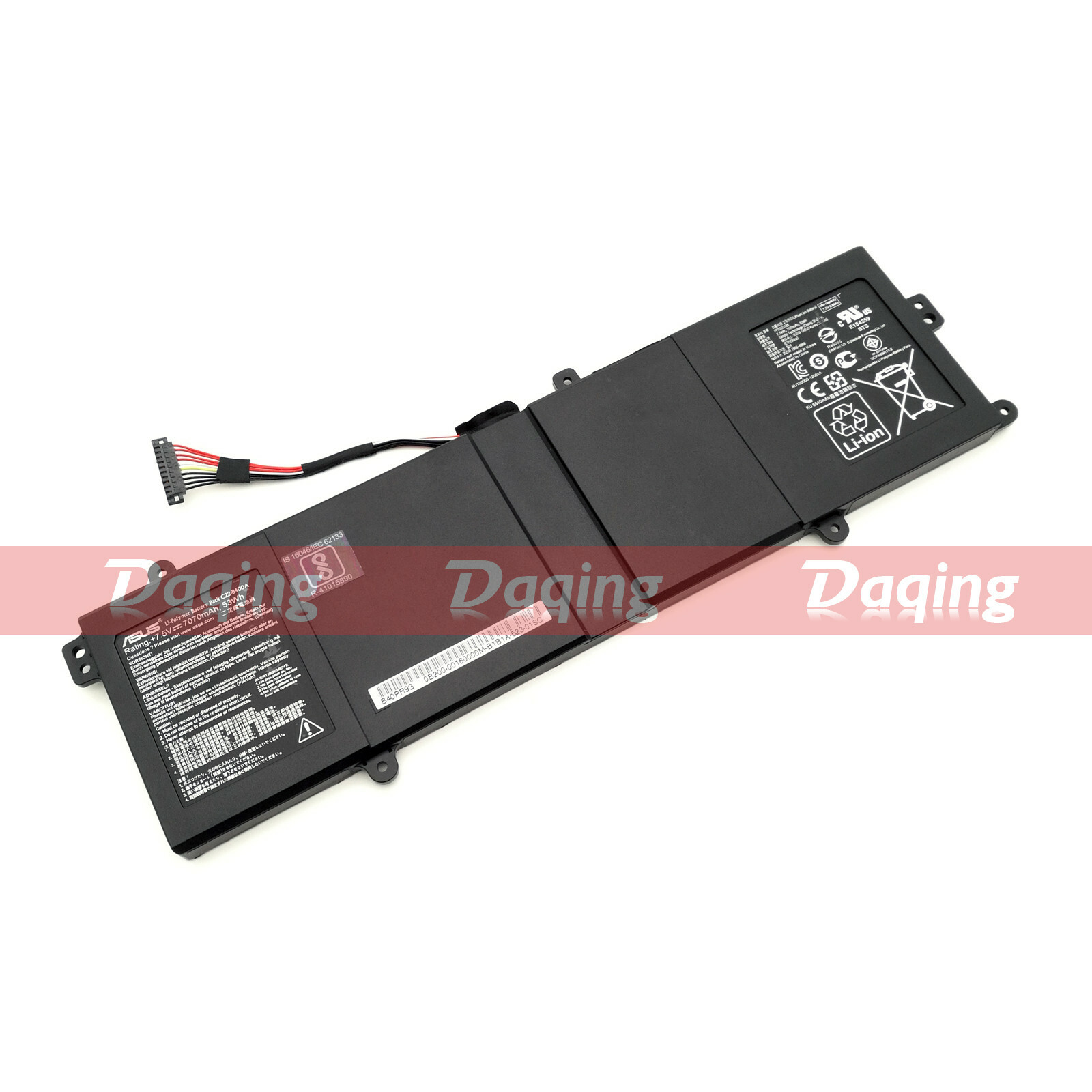s-l1600-252.jpg
