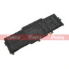 סוללה מקורית למחשב נייד C31N1811 Asus Deluxe 13 14 ZenBook 14 UX433FA UX433FN
