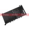 סוללה חליפית למחשב נייד C22N1813 Asus Zenbook 14 UX431FA UX431FL UM431DA