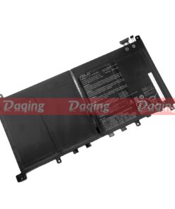 סוללה מקורית למחשב נייד C22N1813 Asus Zenbook 14 UX431FA UX431FL UM431DA