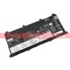 סוללה מקורית למחשב נייד L21C3P77 L21M3P75 Lenovo ThinkPad X1 Fold 16 Gen 1 21ET