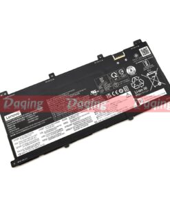סוללה מקורית למחשב נייד L21C3P77 L21M3P75 Lenovo ThinkPad X1 Fold 16 Gen 1 21ET