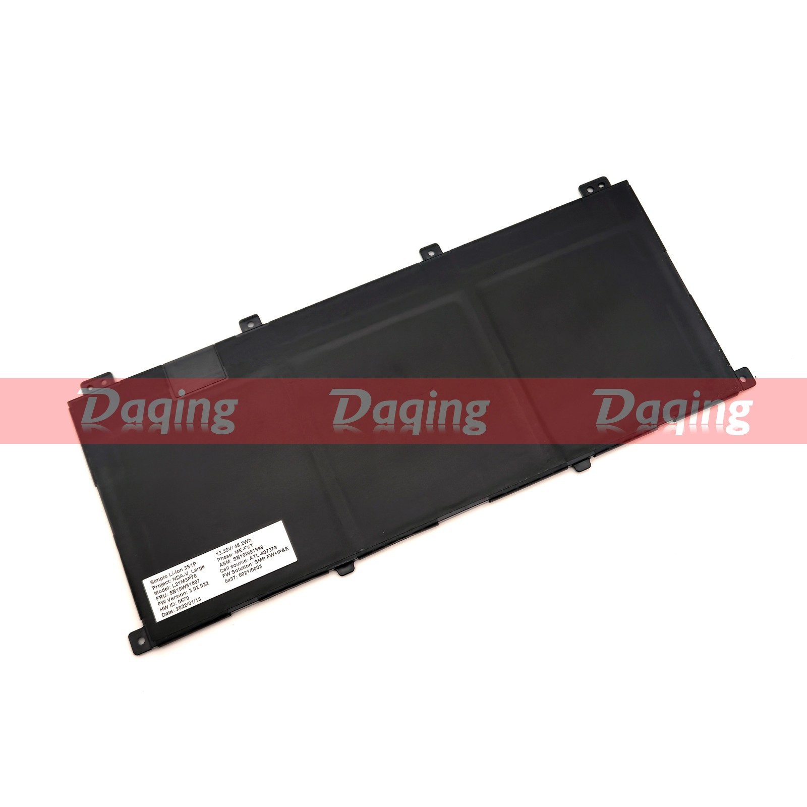 s-l1600-2529.jpg