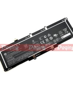 סוללה מקורית למחשב נייד ZG06XL HP ZBook Studio G5 EliteBook 1050 G1 L07351-1C1