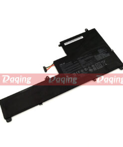 סוללה מקורית למחשב נייד C23N1606 ASUS Zenbook 3 UX390 UX390UA UX390UA-1C