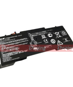 סוללה מקורית למחשב נייד C32N1301 50Wh Asus Zenbook UX31L UX31LA UX31LA-R5080H