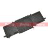 סוללה חליפית למחשב נייד C31N1815 Asus U3300FN UX333FA UX333FN RX333FA RX333FN