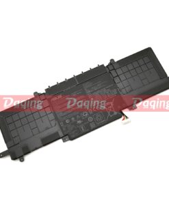 סוללה מקורית למחשב נייד C31N1815 Asus U3300FN UX333FA UX333FN RX333FA RX333FN