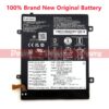סוללה מקורית למחשב נייד L17M2PF3 L17C2PF1 L17S2PF3 Lenovo IdeaPad D330-10IGM