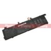 סוללה חליפית למחשב נייד C31N1843 Asus VivoBook S14 S432FA S432FL S15 S532FA