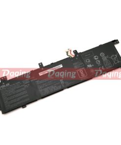 סוללה מקורית למחשב נייד C31N1843 Asus VivoBook S14 S432FA S432FL S15 S532FA