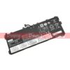 סוללה מקורית למחשב נייד L21C4PG3 L21D4PG3 Lenovo 13w Yoga Gen 2 82YR 82S1