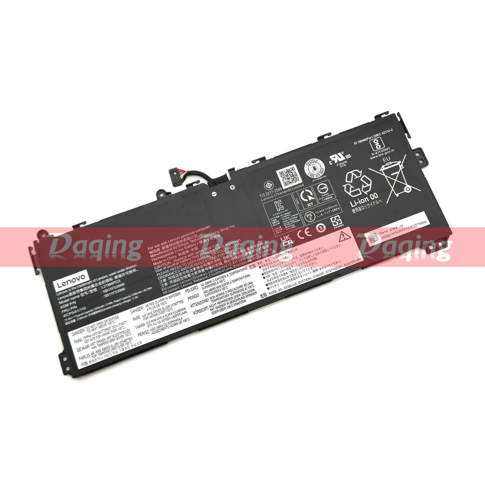 s-l1600-2548.jpg