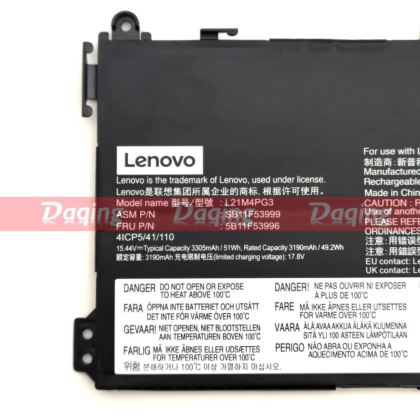 s-l1600-2549.jpg