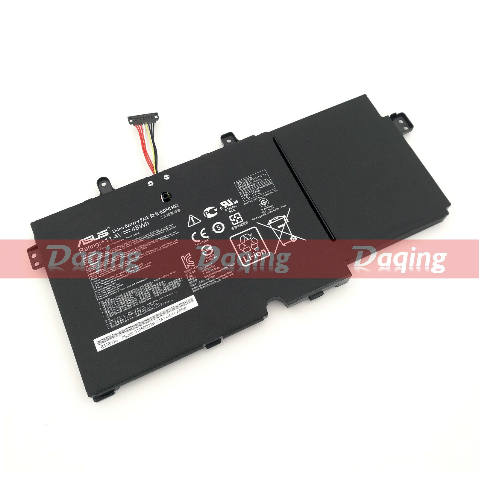 s-l1600-255.jpg