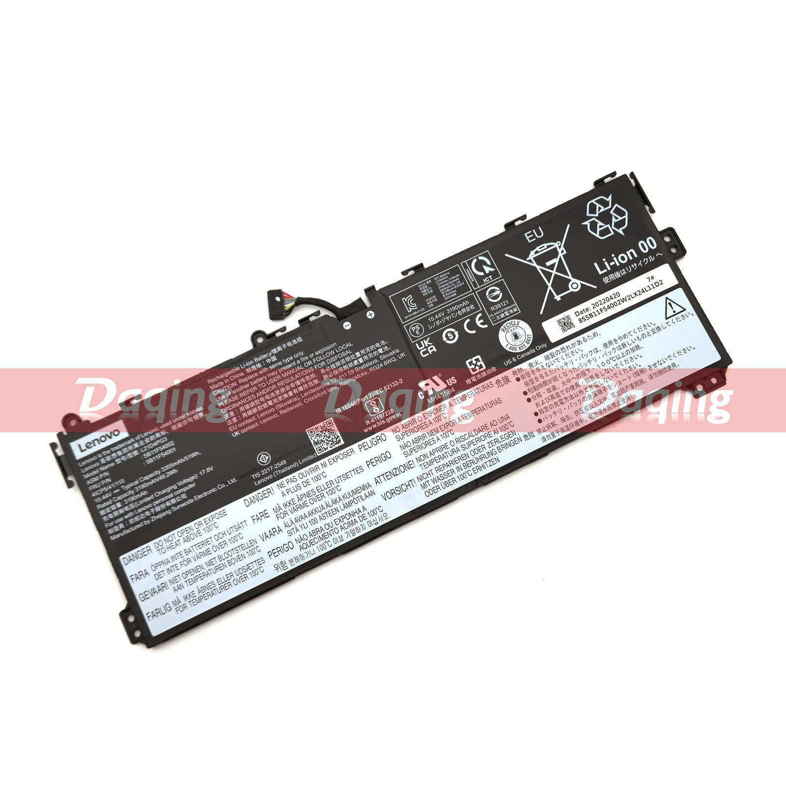 s-l1600-2550.jpg