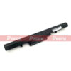 סוללה חליפית למחשב נייד 4Cell HP 500 520 HSTNN-C29C HSTNN-IB39 HSTNN-FB39 438518-001