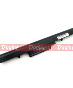 סוללה חליפית למחשב נייד 4Cell HP 500 520 HSTNN-C29C HSTNN-IB39 HSTNN-FB39 438518-001