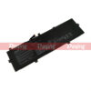 סוללה מקורית למחשב נייד C31N1620 Asus ZenBook UX430UA UX430UN UX430UQ U4100U