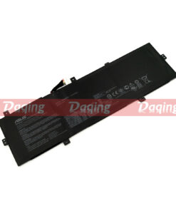סוללה מקורית למחשב נייד C31N1620 Asus ZenBook UX430UA UX430UN UX430UQ U4100U