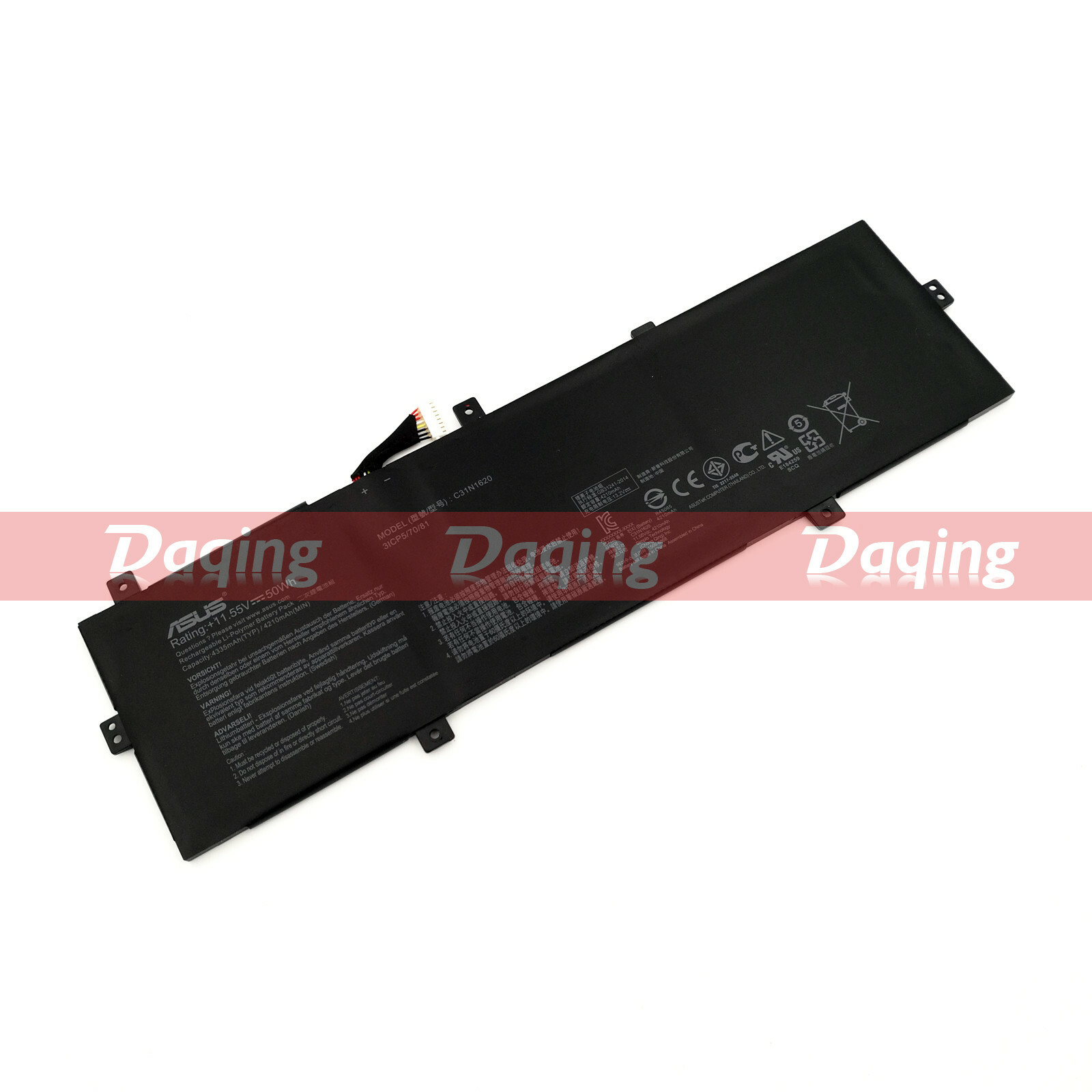 s-l1600-2559.jpg