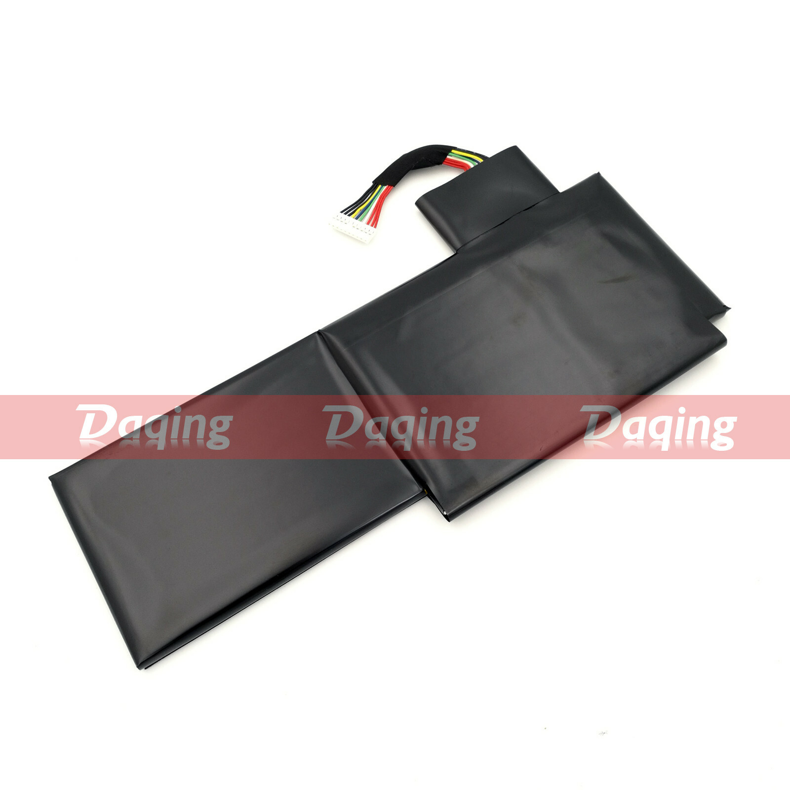 s-l1600-2564.jpg