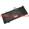 סוללה מקורית למחשב נייד BC03XL HP Pro C640 HSTNN-LB8T L84398-005 L84182-421
