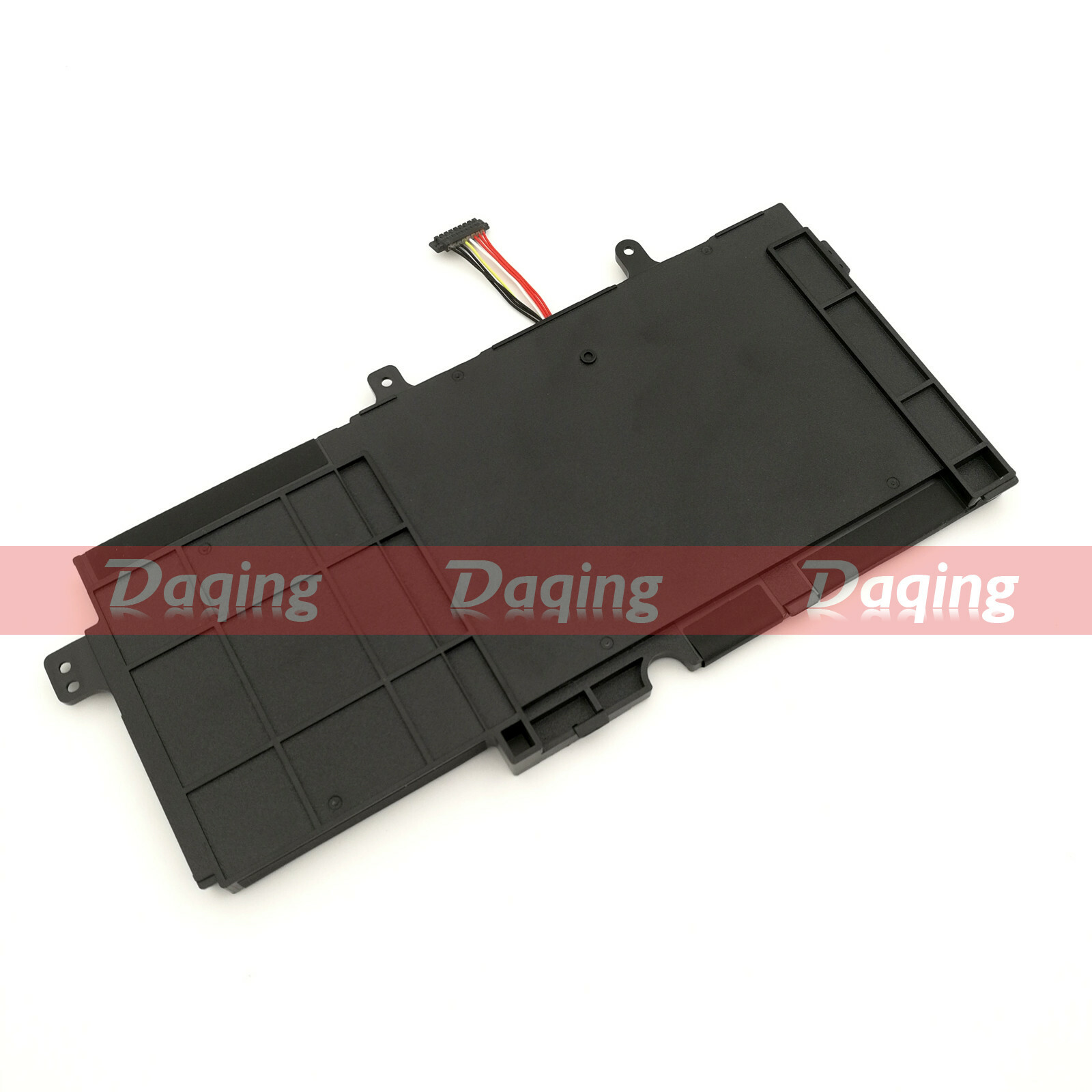 s-l1600-257.jpg